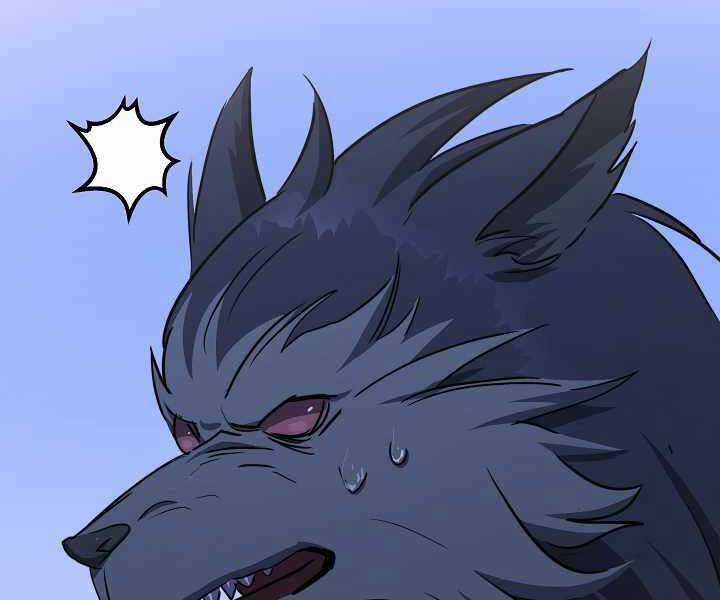 Level 1 Player Chapter 40 trang 45