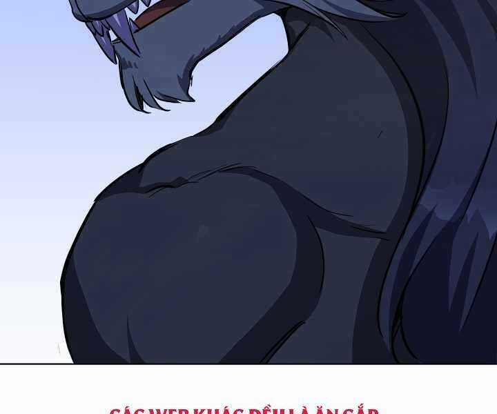 Level 1 Player Chapter 40 trang 46