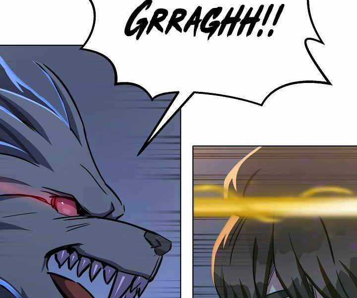 Level 1 Player Chapter 40 trang 49