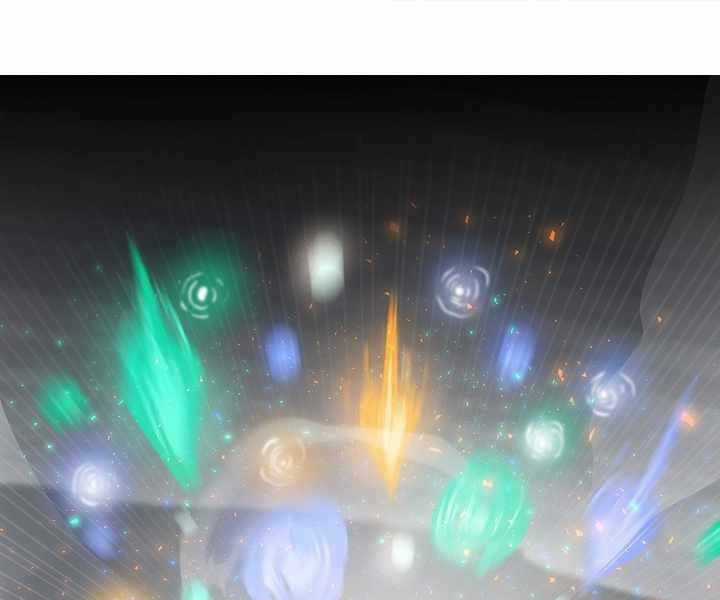 Level 1 Player Chapter 40 trang 52