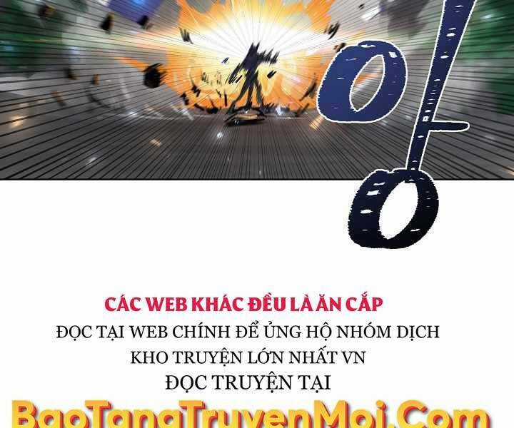 Level 1 Player Chapter 40 trang 56