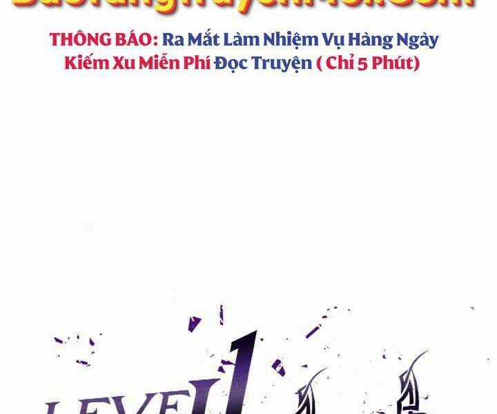 Level 1 Player Chapter 40 trang 57