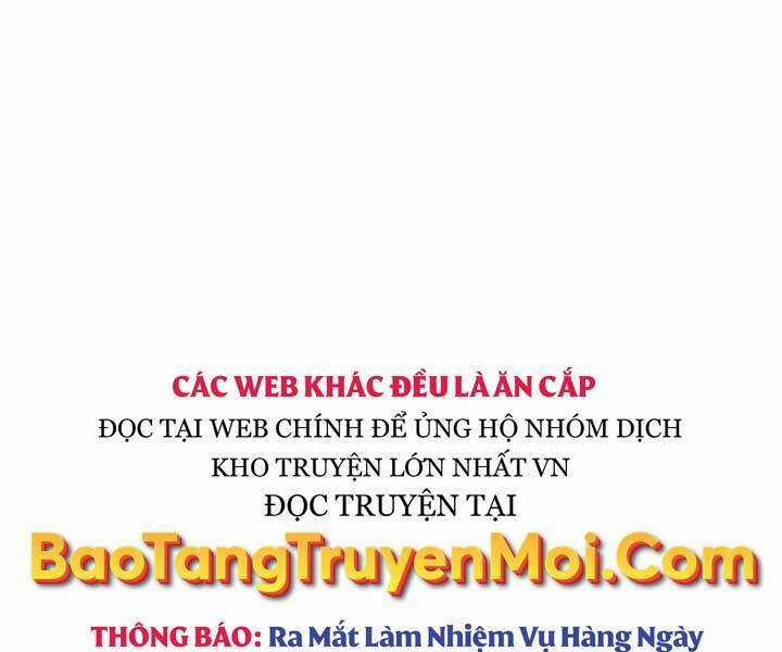 Level 1 Player Chapter 40 trang 59