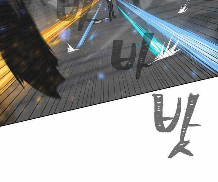 Level 1 Player Chapter 40 trang 6