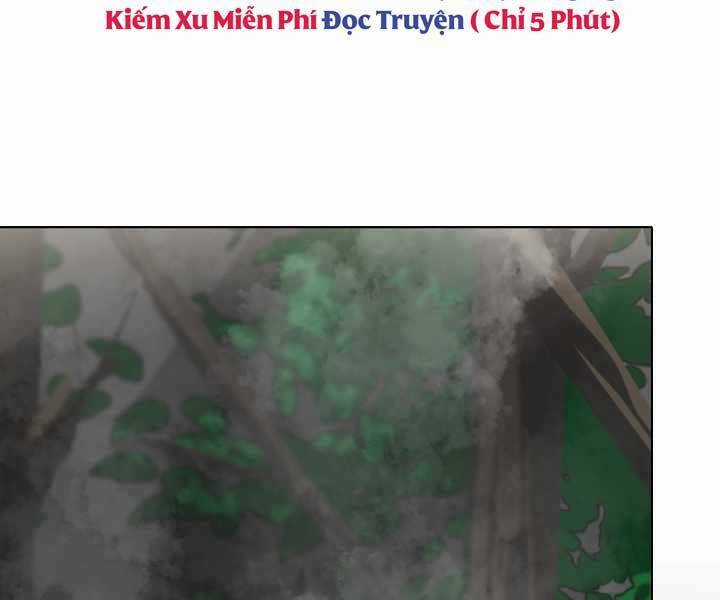 Level 1 Player Chapter 40 trang 60