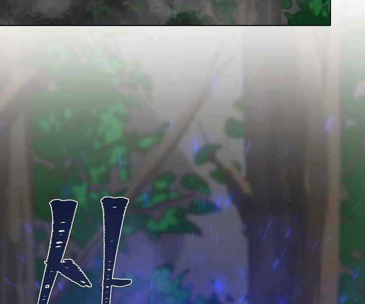 Level 1 Player Chapter 40 trang 61