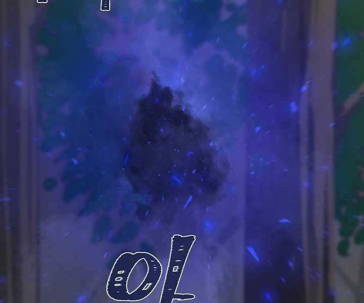 Level 1 Player Chapter 40 trang 62