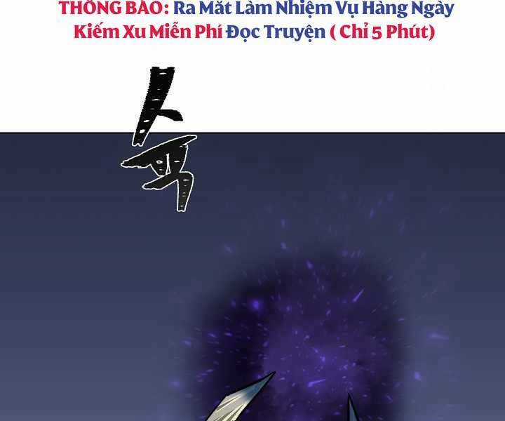 Level 1 Player Chapter 40 trang 66