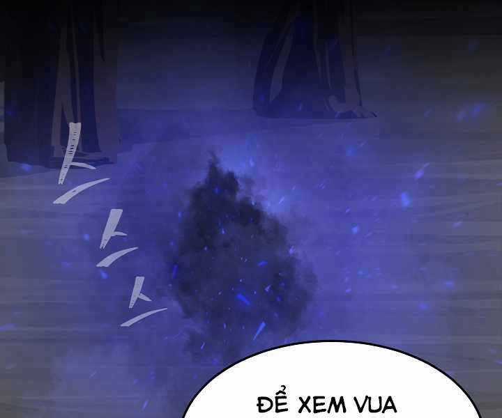 Level 1 Player Chapter 40 trang 68