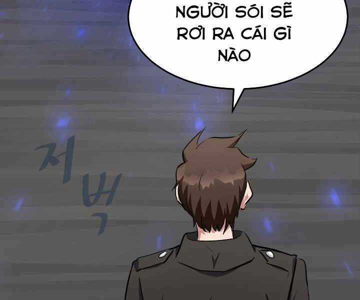 Level 1 Player Chapter 40 trang 69