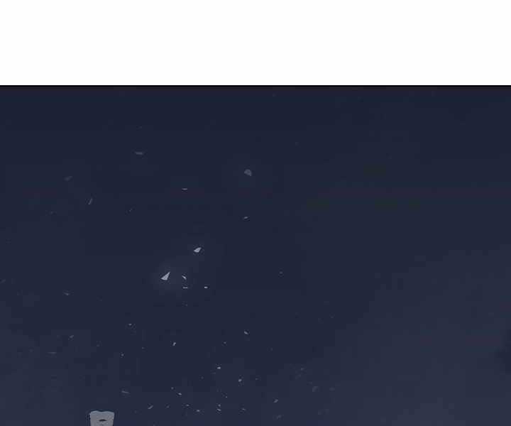 Level 1 Player Chapter 40 trang 7