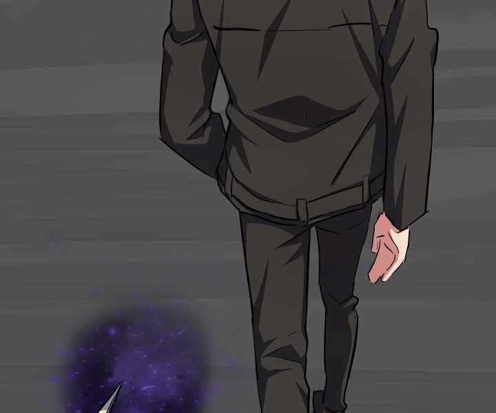 Level 1 Player Chapter 40 trang 70