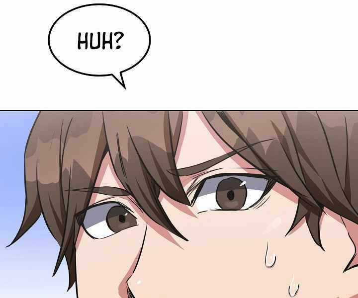 Level 1 Player Chapter 40 trang 72