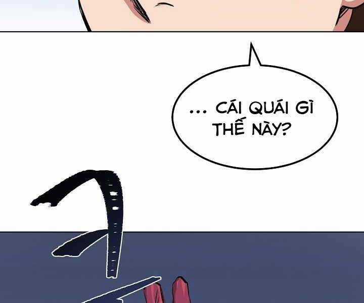 Level 1 Player Chapter 40 trang 73