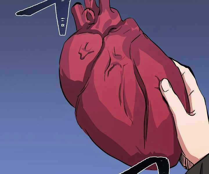 Level 1 Player Chapter 40 trang 74