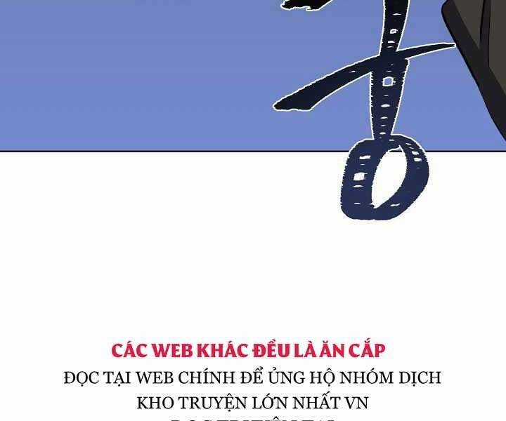 Level 1 Player Chapter 40 trang 75