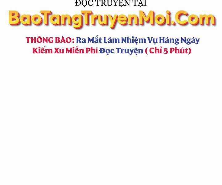 Level 1 Player Chapter 40 trang 76