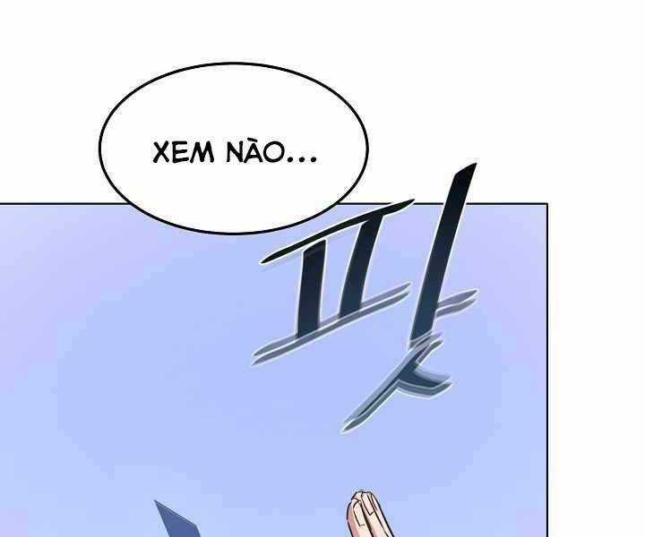 Level 1 Player Chapter 40 trang 77