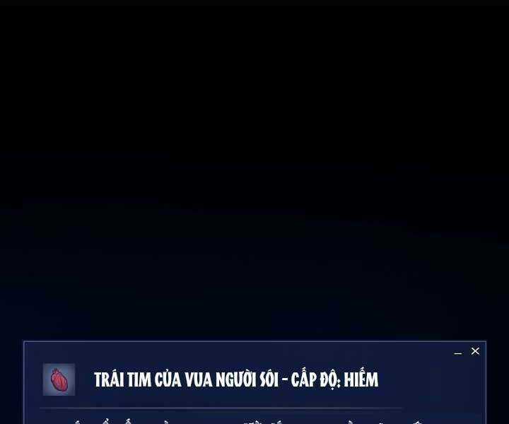 Level 1 Player Chapter 40 trang 79