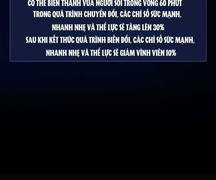 Level 1 Player Chapter 40 trang 80