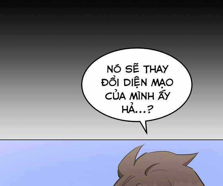 Level 1 Player Chapter 40 trang 81