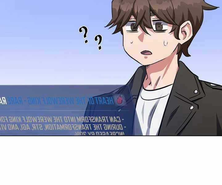 Level 1 Player Chapter 40 trang 82