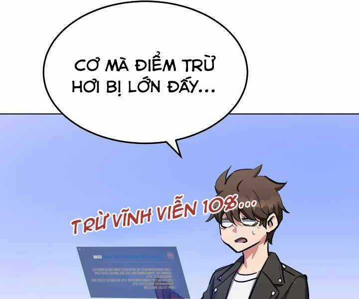 Level 1 Player Chapter 40 trang 83