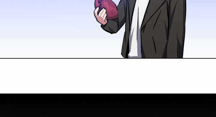 Level 1 Player Chapter 40 trang 84