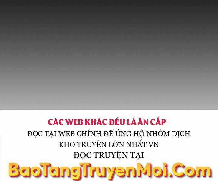 Level 1 Player Chapter 40 trang 88