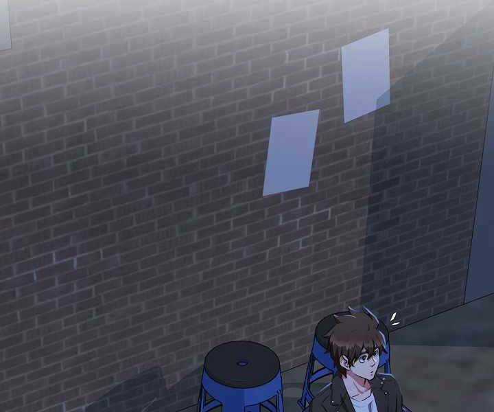 Level 1 Player Chapter 40 trang 90