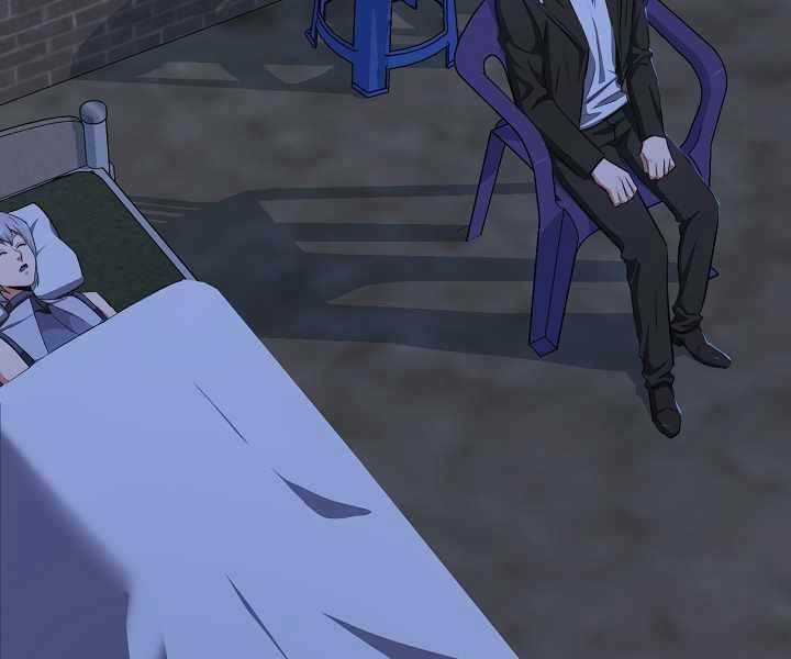 Level 1 Player Chapter 40 trang 91