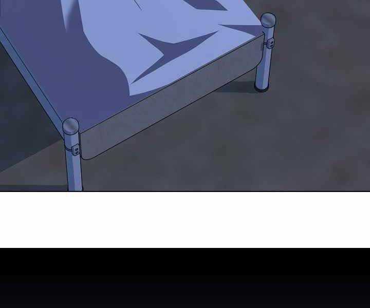 Level 1 Player Chapter 40 trang 92