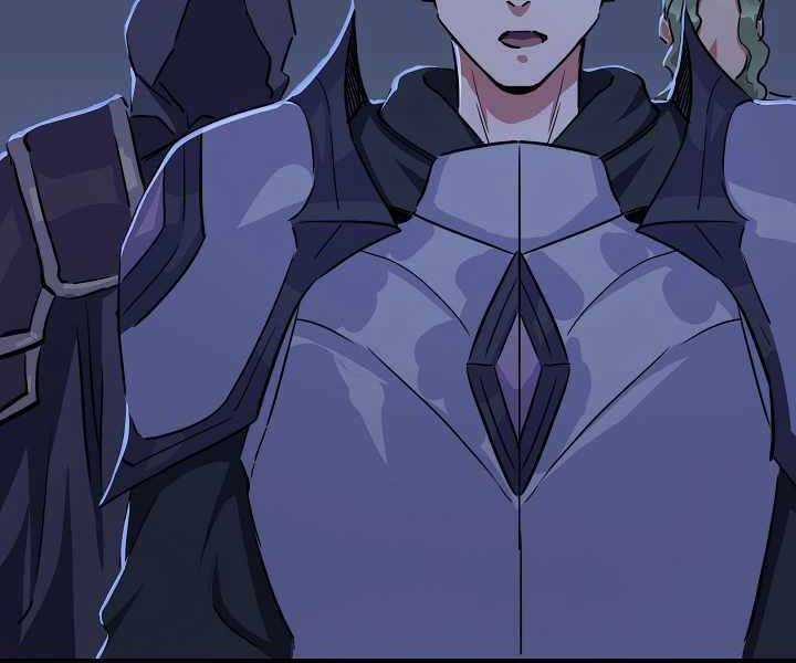 Level 1 Player Chapter 40 trang 94