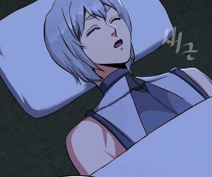 Level 1 Player Chapter 40 trang 96