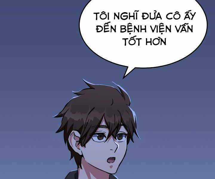 Level 1 Player Chapter 40 trang 98