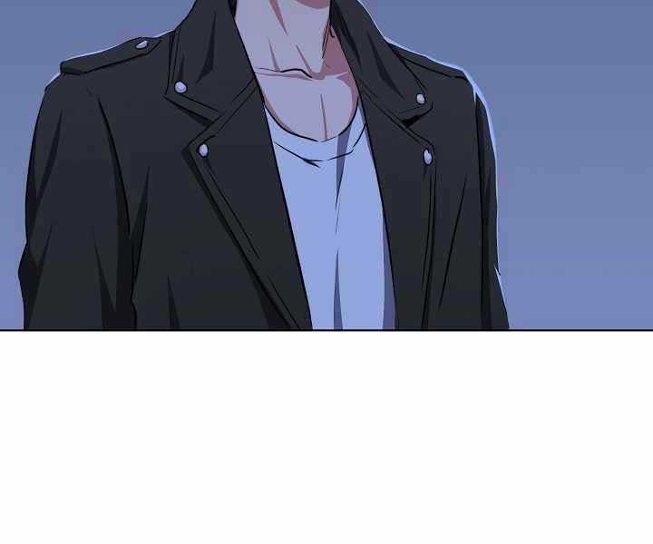 Level 1 Player Chapter 40 trang 99