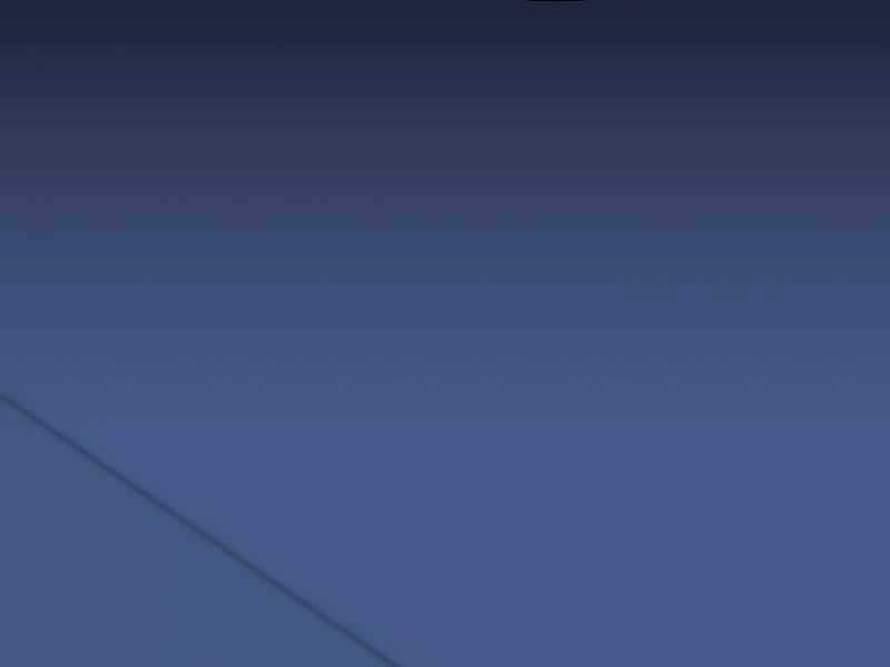 Level 1 Player Chapter 41 trang 10