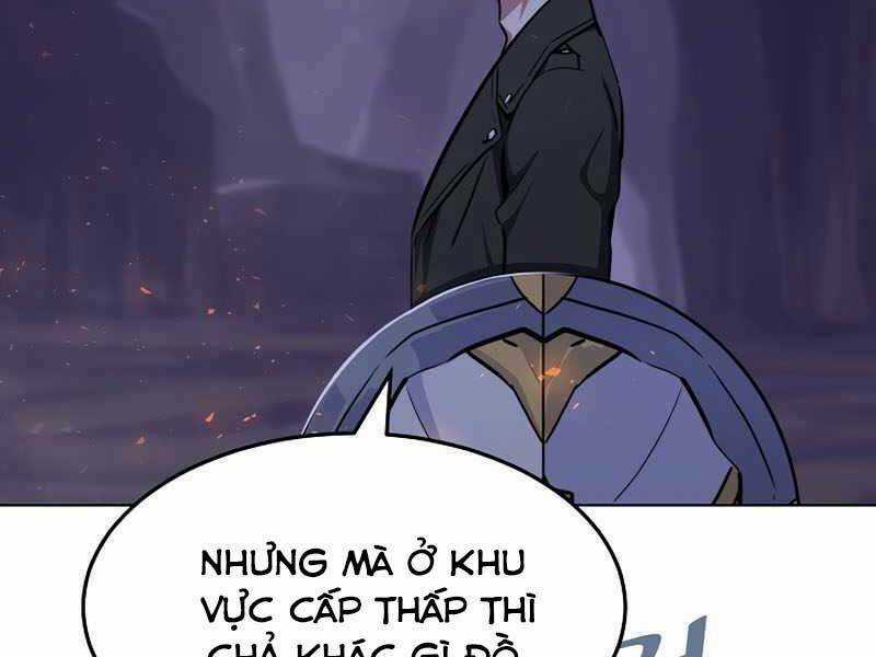 Level 1 Player Chapter 41 trang 100