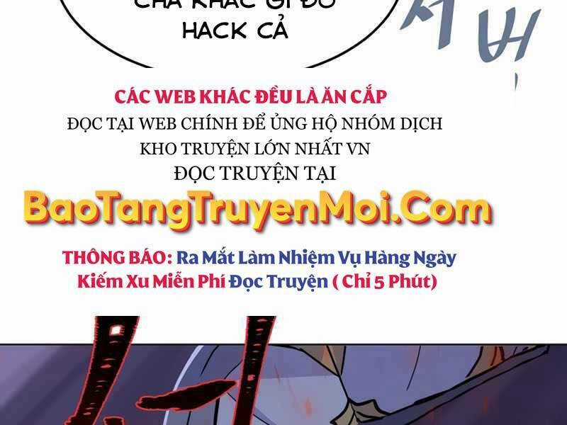 Level 1 Player Chapter 41 trang 101