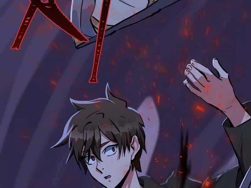 Level 1 Player Chapter 41 trang 102