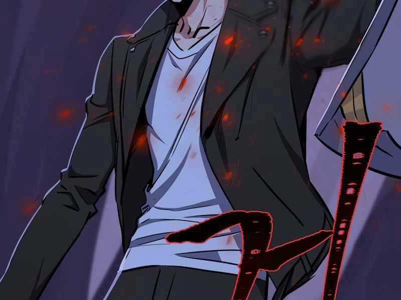 Level 1 Player Chapter 41 trang 103