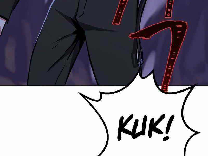 Level 1 Player Chapter 41 trang 104