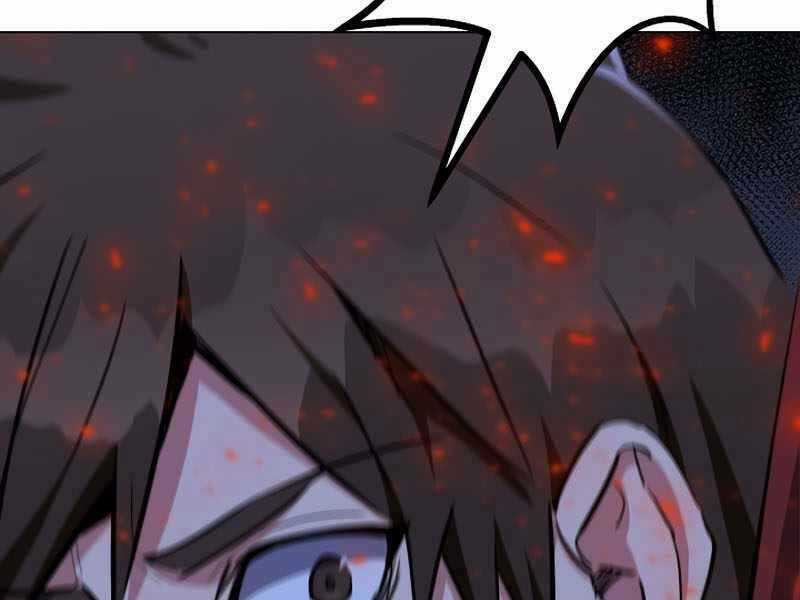 Level 1 Player Chapter 41 trang 105