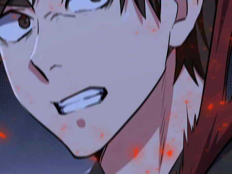 Level 1 Player Chapter 41 trang 106