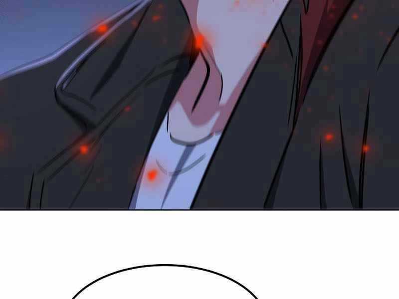 Level 1 Player Chapter 41 trang 107