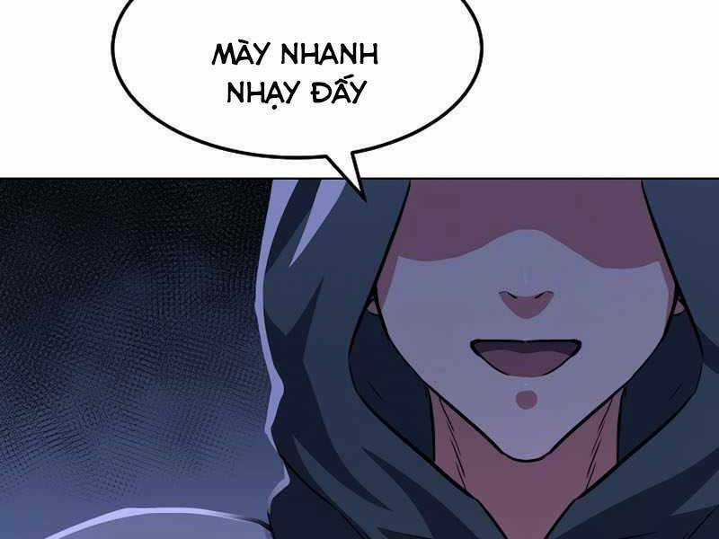 Level 1 Player Chapter 41 trang 108