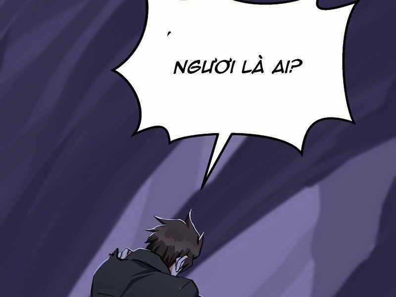 Level 1 Player Chapter 41 trang 110