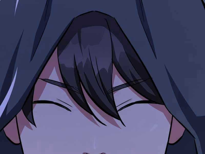 Level 1 Player Chapter 41 trang 113