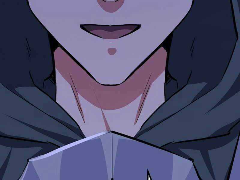 Level 1 Player Chapter 41 trang 114