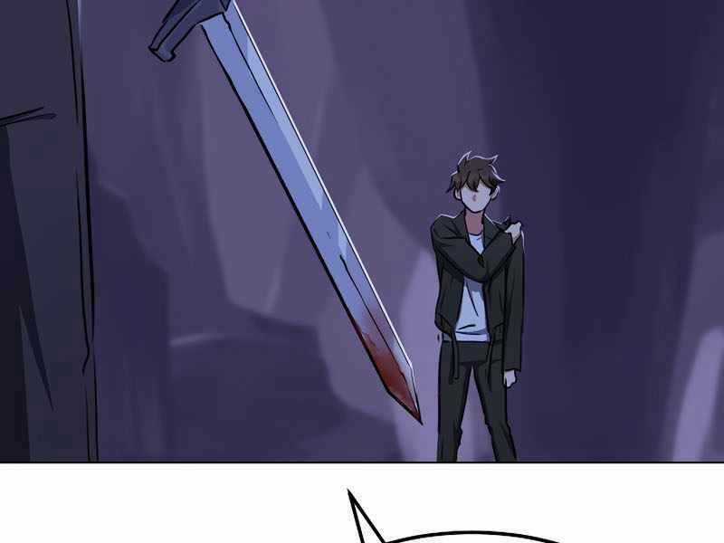 Level 1 Player Chapter 41 trang 117